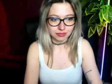 Free Live Porn with heidi_pleasure - Chaturbate
