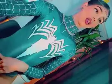 Free Live Porn with isabellagirs - Chaturbate