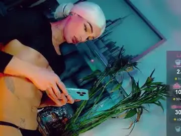 Free Live Porn with isabellagirs - Chaturbate