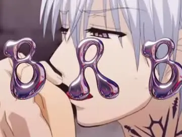 Adult Video Chat with jeanfarelo - Chaturbate