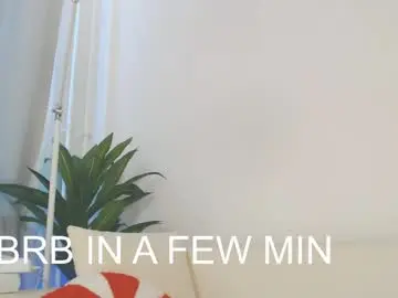 Free Porn Cam with kailyginger - Chaturbate