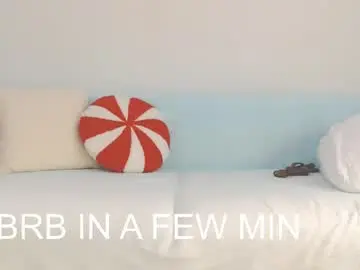 Free Live Porn with kailyginger - Chaturbate