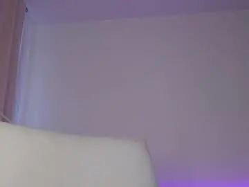 Live Sex with kailyginger - Chaturbate