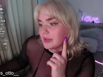 Adult Webcams with mrs_kitty69 - Chaturbate