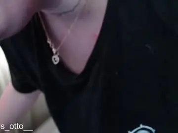 Adult Webcams with mrs_kitty69 - Chaturbate