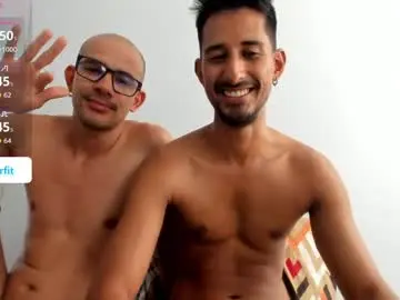 Best Webcam with neorfit - Chaturbate
