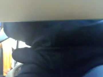 Watch Live Sex Cams with obahiro823844 - Chaturbate