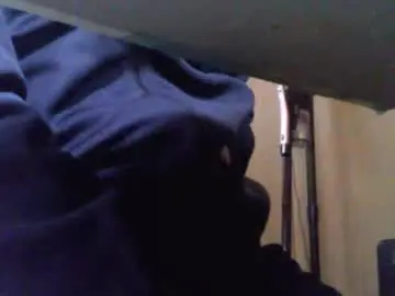 Live Porn with obahiro823844 - Chaturbate