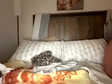 Live Sex Cam with prancerpreet - Chaturbate