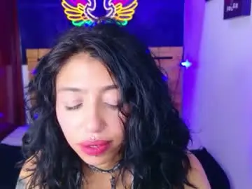 Adult Webcam with redhotter_ - Chaturbate