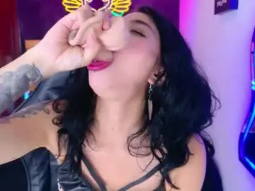 Best Webcam with redhotter_ - Chaturbate