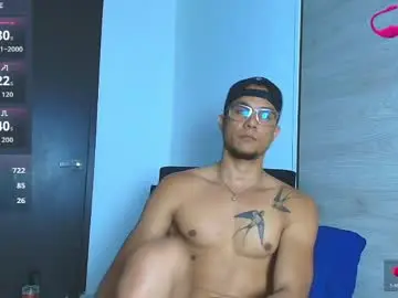 Best live sex cam show with roy_barney - Chaturbate