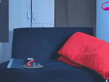 Adult Webcams with roy_barney - Chaturbate