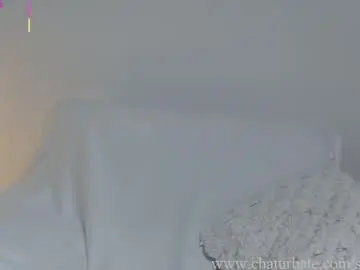 Live Porn with sellapink - Chaturbate