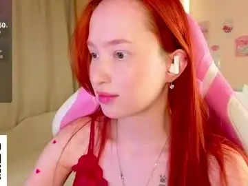 Live Porn with sunflare_ - Chaturbate