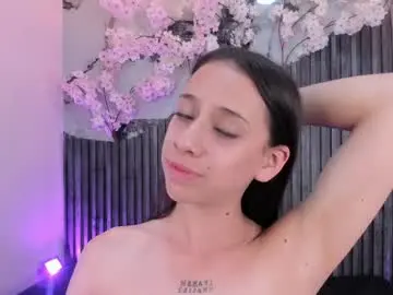 Sex Chat with zephyra_bms - Chaturbate