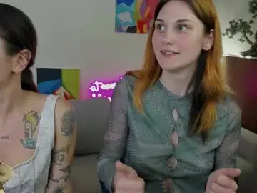 Live Sex Cam with adele_favorite - Chaturbate