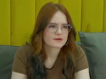 Nude Webcam with amy__roy - Chaturbate