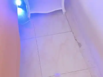 Best Webcam with aprilberri - Chaturbate