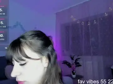 Best live sex cam show with ayanadesiree - Chaturbate