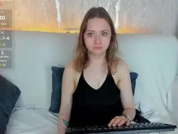 Private Sex Chat with bella_ramsi - Chaturbate
