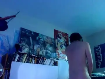 Nude Webcam with bottomboo7 - Chaturbate