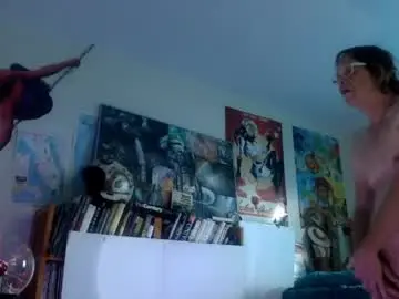 Adult Webcam with bottomboo7 - Chaturbate