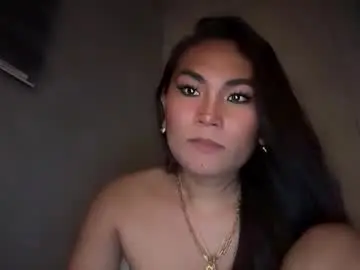 Nude Webcam with cathy_sanches - Chaturbate