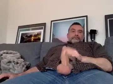 Best live sex cam show with chrispanam13 - Chaturbate