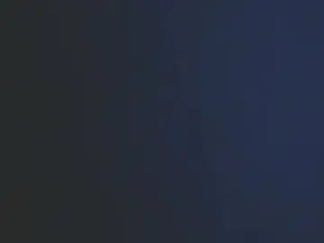 Sex Chat with clarenceworley74 - Chaturbate