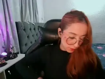 Free Porn Cam with dear_juliet - Chaturbate