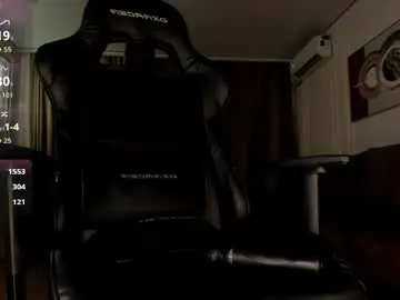 Live Sex Cam with dion_lee9 - Chaturbate