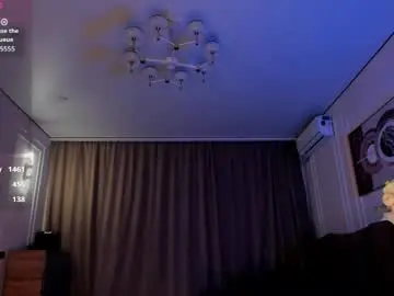 Live Porn with dion_lee9 - Chaturbate