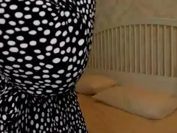 Nude Webcam with eva__lewis - Chaturbate