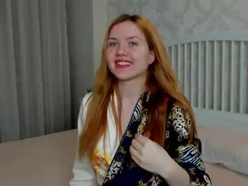 Best Webcam with eva__lewis - Chaturbate