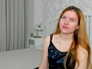 Private Sex Chat with eva__lewis - Chaturbate