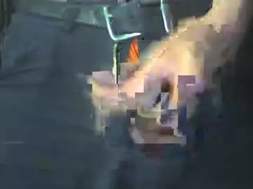 Adult Webcam with giftedbiker11 - Chaturbate