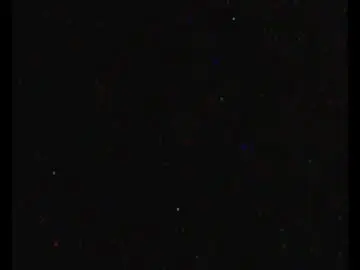 Sex Cam with giftedbiker11 - Chaturbate