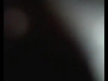 Adult Webcams with giftedbiker11 - Chaturbate
