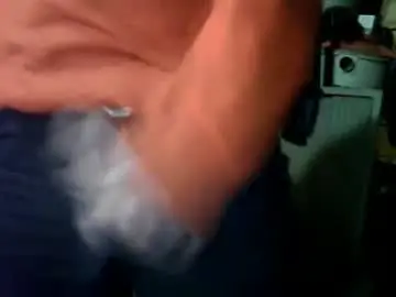 Adult Webcams with giftedbiker11 - Chaturbate