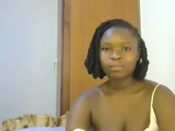 Live Sex Cam with holy_ebony - Chaturbate