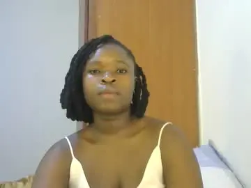 Sex Cam with holy_ebony - Chaturbate