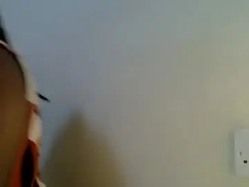 Watch Live Sex Cams with holy_ebony - Chaturbate