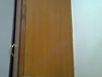 Live Sex Cam with holy_ebony - Chaturbate