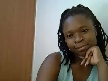 Adult Webcams with holy_ebony - Chaturbate