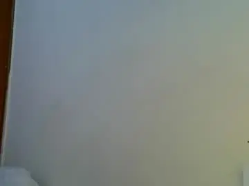 Live Sex Cam with holy_ebony - Chaturbate