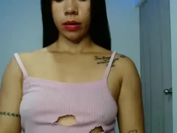 Free Live Porn with lauracb_ - Chaturbate