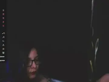 Watch Live Sex Cams with lilithmystic01 - Chaturbate