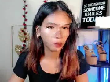 Free Porn Cam with lovely_oliviax - Chaturbate