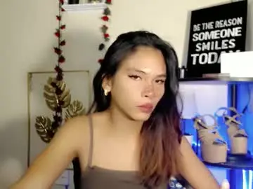 Nude Webcam with lovely_oliviax - Chaturbate